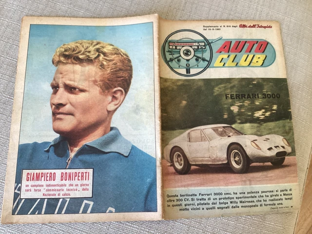Gazzetta Dello Sport Du 19 Juillet 1977 – Merckx, Virdis, Juventus, Bonincontro
