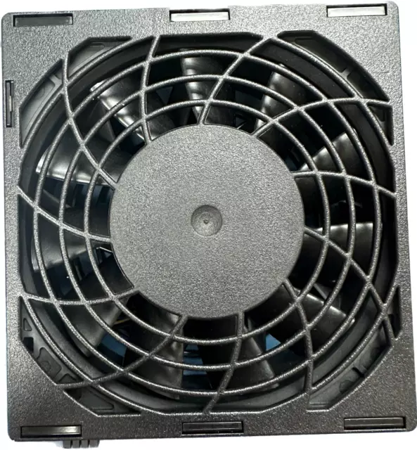 41Y9028 Ibm X3400 System Cooling Fan