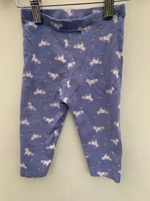 Girls bundle of clothes age 6-9 months & soft toy jojo maman Bebe next 6