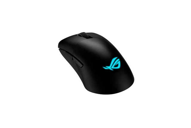 Sacoche de rangement pour souris de jeu portable Logitech G502 Wireless