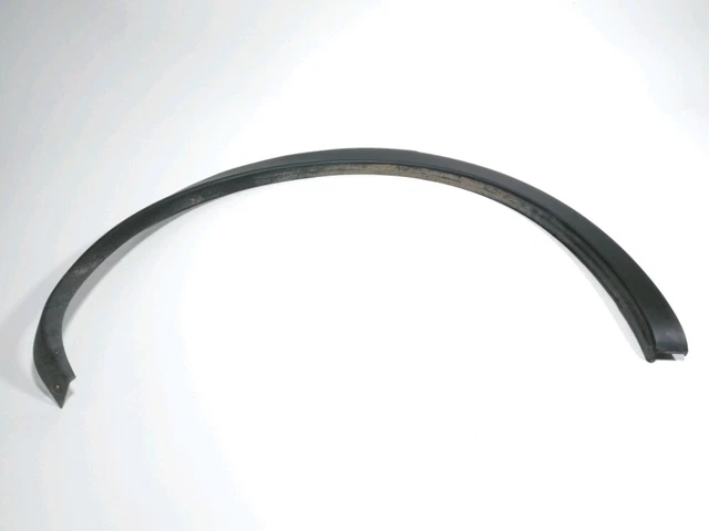 Élargisseur D'aile Arrière Droit Occasion - Toyota RAV4 - 7565342090C0