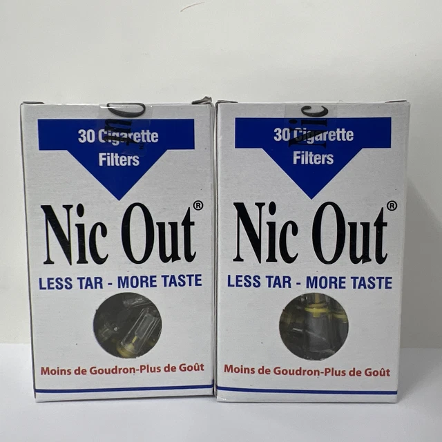 quit smoking cigarettes reddit Nobody likes a quitter