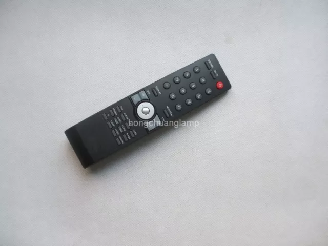 Remote Control FOR AOC LE40H1342 LE32W264D add LED HDTV TV