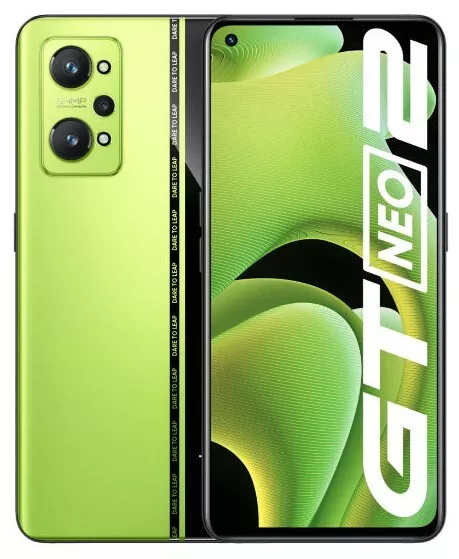 ZTE Nubia Z50 Ultra 6.8 AMOLED 64MP Snapdragon8Gen2 5000mAh Phone By FedEx