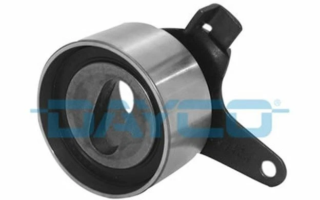 DAYCO Galet tendeur pour MAZDA 323 ATB2123 - Pièces Auto Mister Auto
