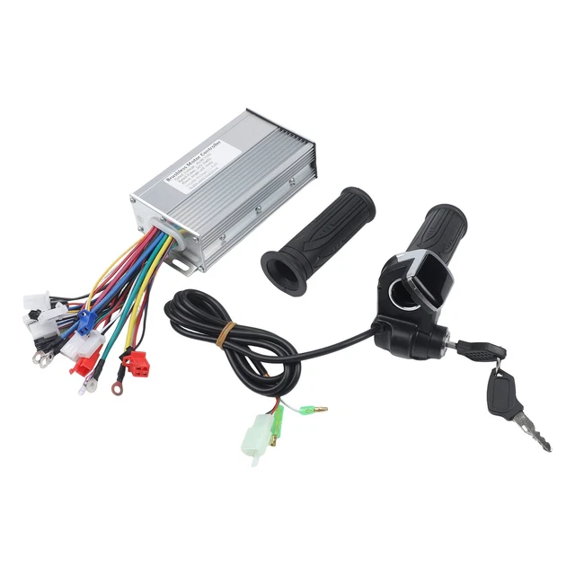 PORTE BAGAGE ARRIERE E-BIKE HAIBIKE TREKKING 8/11