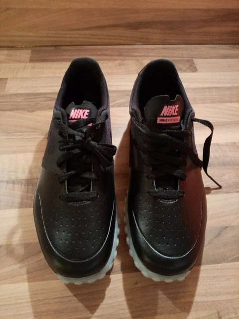 Lunar mont royal hot sale