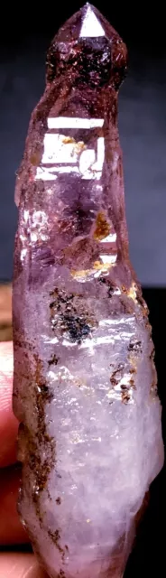 29g Diamond Grade SCEPTERS!Super Seven Skeletal Amethyst Quartz Crystal   p618