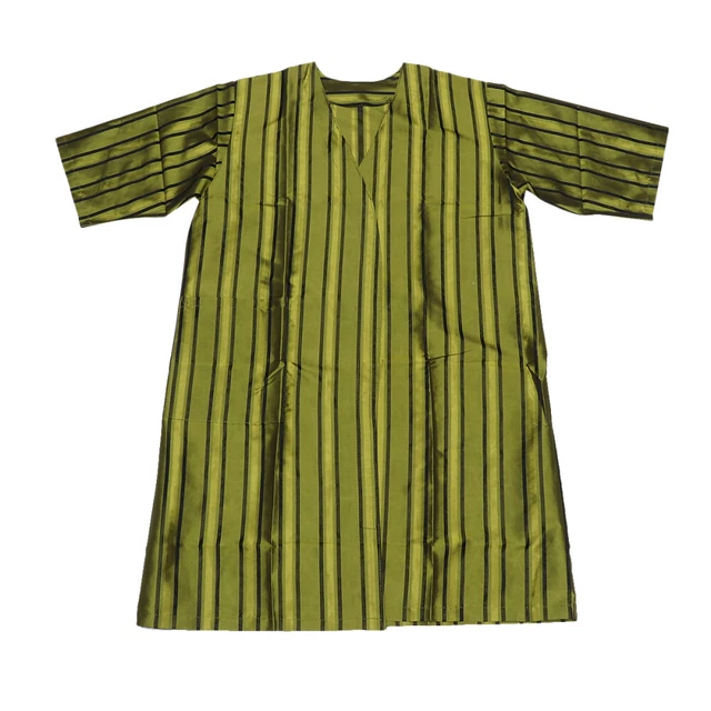 Vestidos para cortar cabello delantal pantalones de trabajo tinte para el cabello