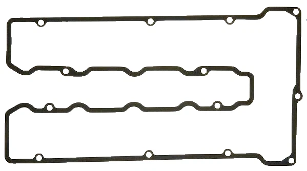GUARNIZIONE PUNTERIA MOTORE ALFA ROMEO 145 146 147 156 1.6 1.8 2.0 199.080