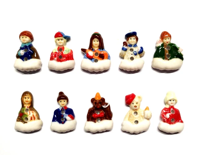 Coffret Bonne Nuit Les Petits NEOBULLE - Huiles Douces Et Bien-être (neuf)