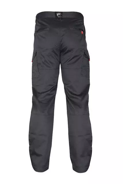 Fox Rage Lightweight Combats / Fishing Clothing