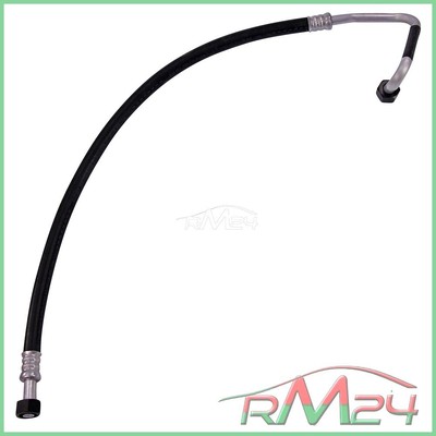 6q0145828a 1.4 TDI You S dell'aria di tubo per Skoda Fabia II/II Combi 54 _ 