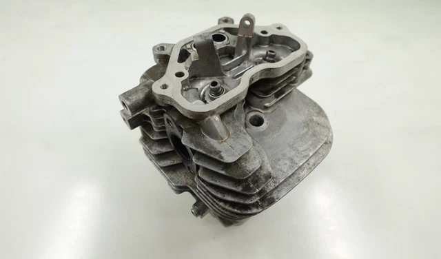 TUNE セット No.10-19 Other, Parts & Accessories, eBay Motors - PicClick