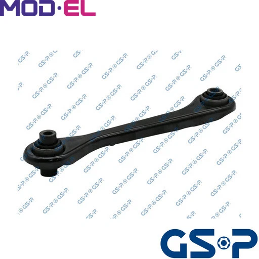 SKF - VKDS 328516 B Braccio Oscillante, Sospensione Ruota
