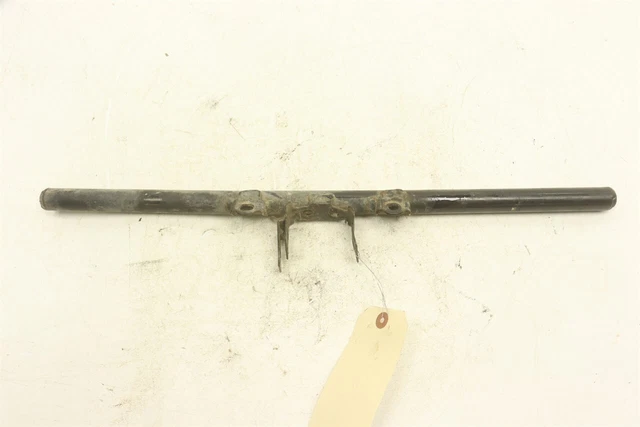 Honda Fourtrax 300 FW 99 Fender Support Front 81110-HC5-970 41133