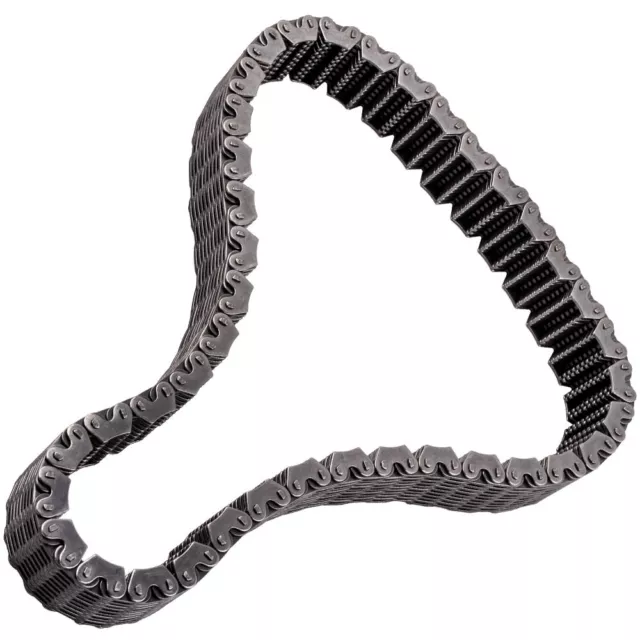 Catena Scatola Trasferimento per BMW X3 E83 2003-2011 SUV 2.0 2.5 3.0 27103455139 SP00178