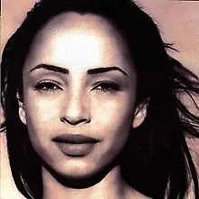 The Best of Sade von Sade | CD | Zustand sehr gut