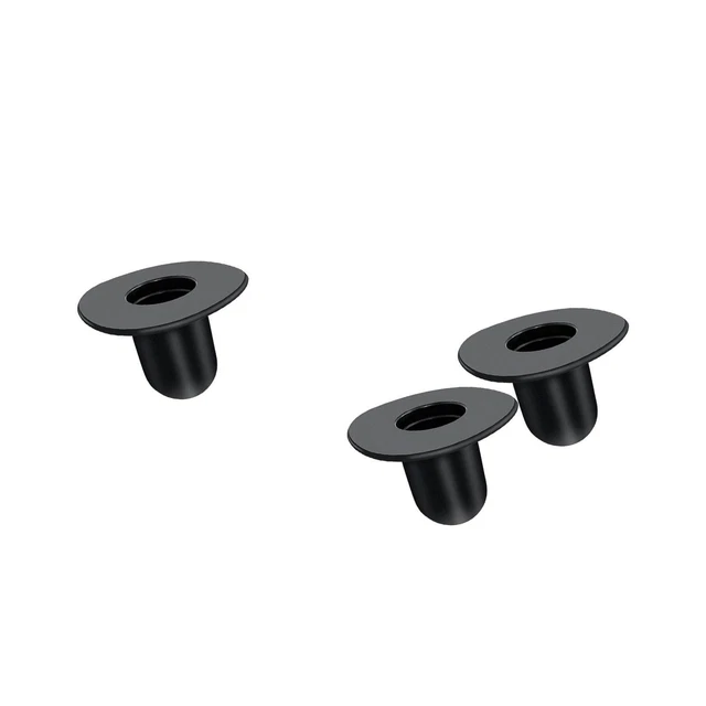 REPLACEMENT POOL WALL Plugs Strainer Hose Hole Plug for 28270 28272