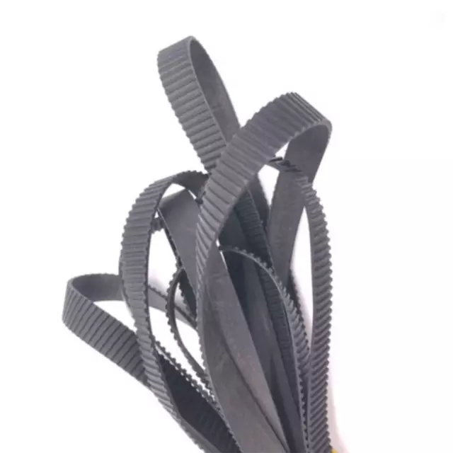 Carriage Belt 24-inch C7769-60182  Fits For HP DesignJet T1200 800PS 500PS PLUS