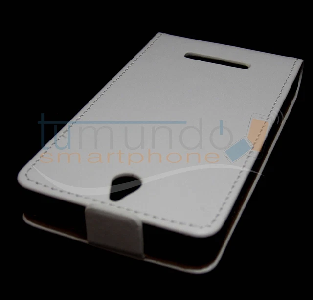Compteur HYUNDAI GETZ phase 2 940011C932/R:77742736