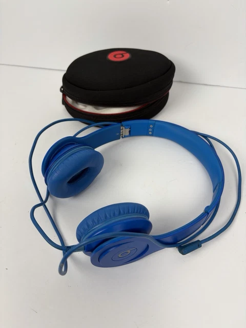 Headphones, Portable Audio & Headphones, Consumer Electronics