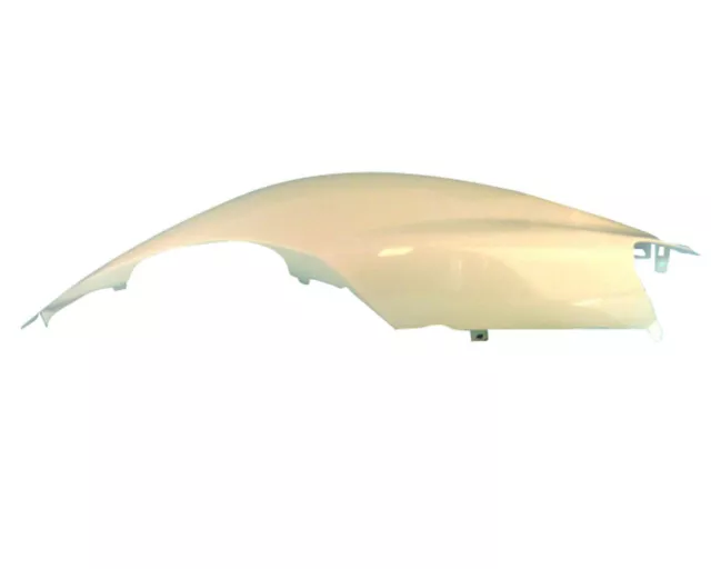 Tablier Boomerang Peugeot Citystar 50/125/150/200 (2011-2019