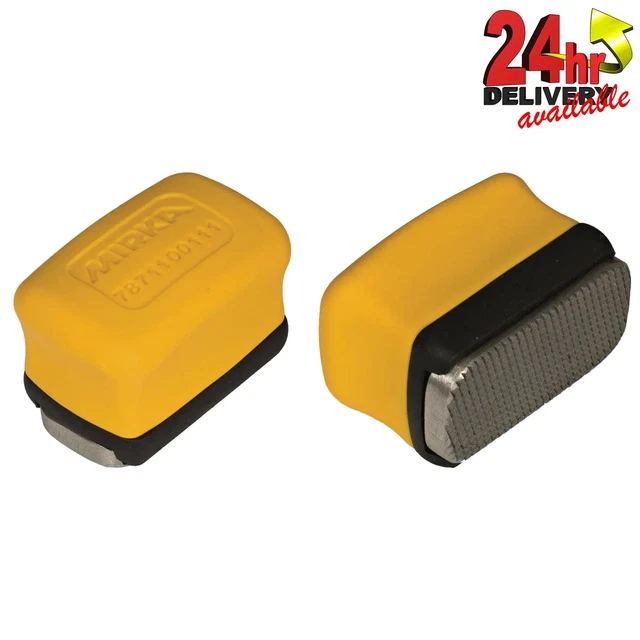 Image of Tacklife AGK31AC direct website