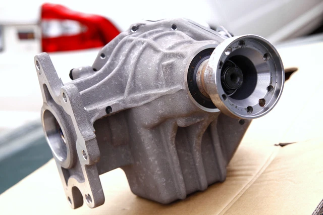 Mittelkonsole Schiebeabdeckung 39870905 Für Volvo V70/S80/XC70 2007-2014