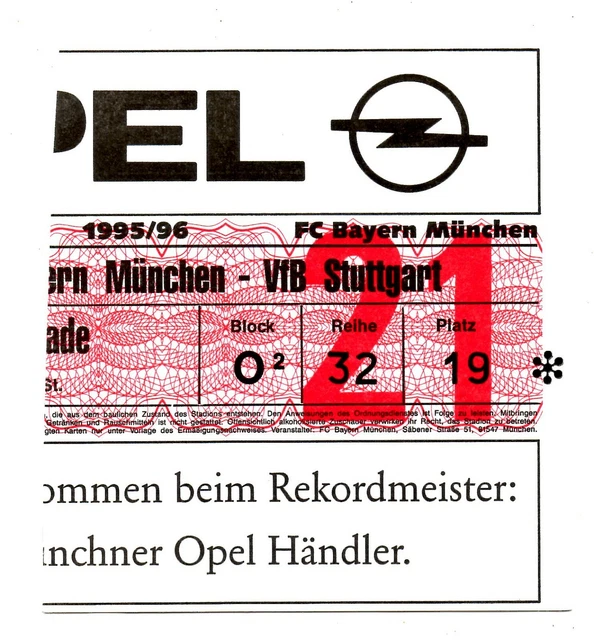 Marco Förster. VfB Leipzig. 1995/96. Original signierte Marco Förster. VfB Leipzig. 1995/96. Original signierte