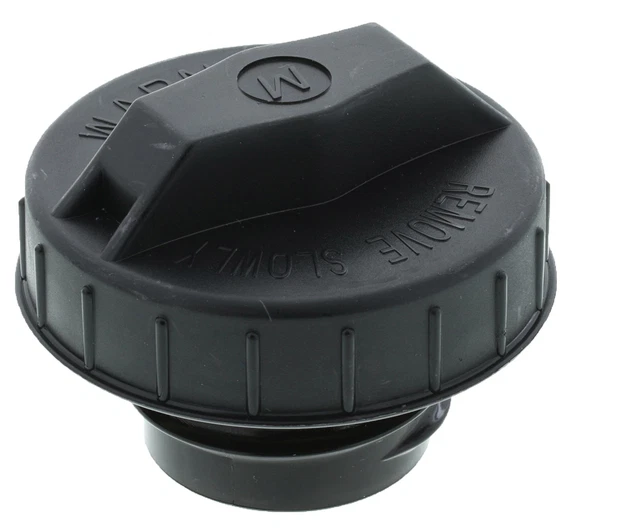 NEW OEM VW Mk4 Mk5 Mk6 Golf Jetta Beetle Passat Fuel Tank Gas Cap Seal