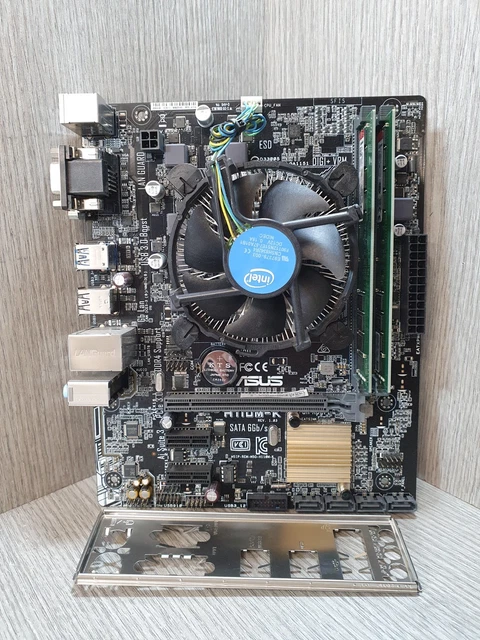 16” Macbook Pro Intel i9 2.4GHz/ 2TB SSD Can I do custom liquid cooling in a small case?