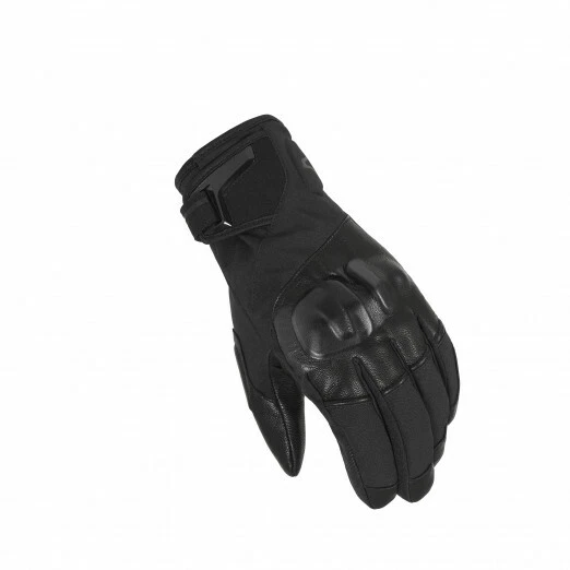 Gants moto hiver HOMME MACNA Task RTX Taille au choix