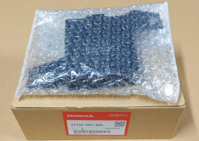 Résistance Régulateur De Ventilateur De Radiateur Pour VW Transporter T4 Et Seat - Ref. RB0039 - Neuf