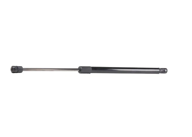 RIDEX Vérin De Coffre 219G1089 - 492mm 475N 175mm Course - Côté Conducteur Ou Passager