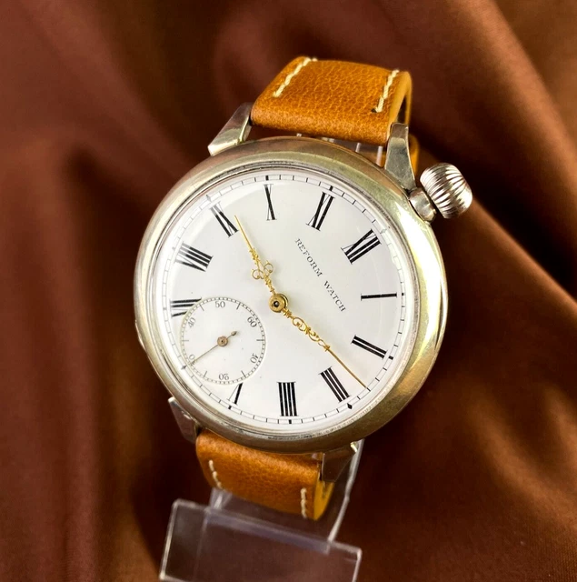 Orologio Binario LED Da Polso Con Cinturino In PU - Design Unico Con Data E Settimana, Impermeabile Per Uomo E Donna - 3