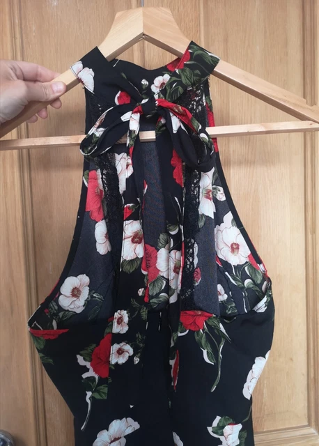 ❤️ Teen Girls Size 4-6 Clothes Bundle XXS XS. Urban Outfitters Topshop Boohoo 7
