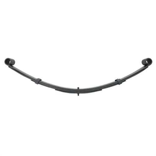 Pro Comp 11511 6 Inch Front Leaf Spring for 1973-1991 Chevy GMC 1500 2500 4WD