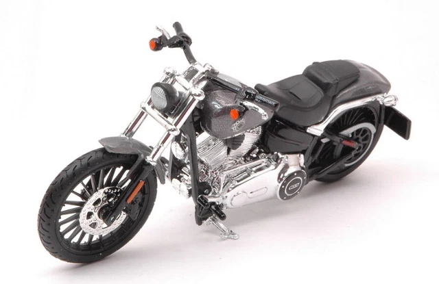 Motocicletas y quads, Automodelismo y aeromodelismo, Juguetes