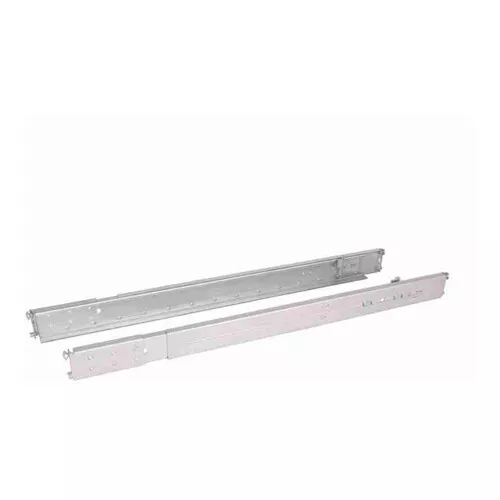 2F80A Foxconn Server Rail Kit - NO Half Way Stop - HP ProLiant DL120/160/360