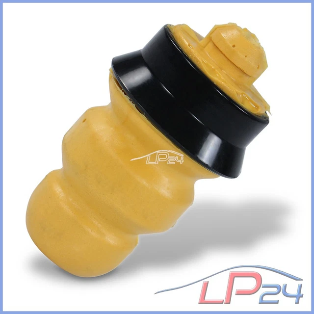 Pommeau + Manchette de Commutation Cadre 6-Gang pour Mini F54 F60 F55 Pommeau + Manchette de Commutation Cadre 6-Gang pour Mini F54 F60 F55