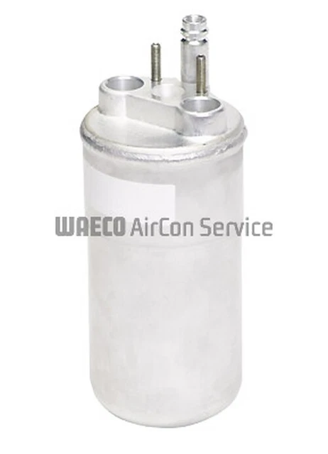 2 Résistances Chauffage Climatisation Pour Renault Espace IV 2002-2015 - Pièce 7701207453