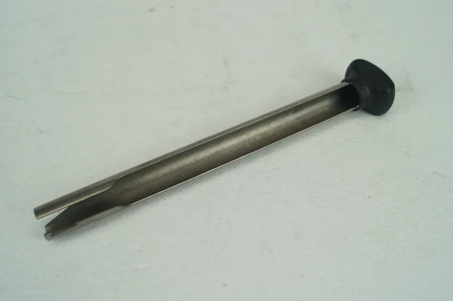 BGS Pince De Circlip Spéciale | 215 Mm | Leroy Merlin - Foto 2