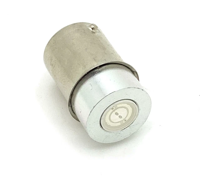 24V 245/382/Ba15S High Power White Birne für Volvo Fh16 Fh12 Fh Fm Fm7 Fm9 Fl6