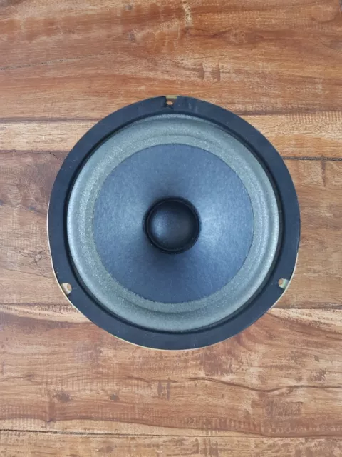 Kef b160 replacement cheap