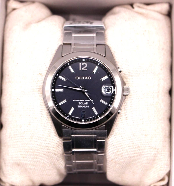 VINTAGE 1955 SEIKO mechanical watch [SUPER] 15 Jewels Antishock 14K Gold  Filled $52.00 - PicClick