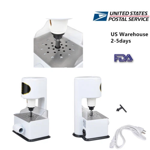 Pince Coupe-fil Orthodontique Distal End Cutter - Coupe Flush - Acier Inoxydable - Longueur 14 Cm - Pour Orthodontiste