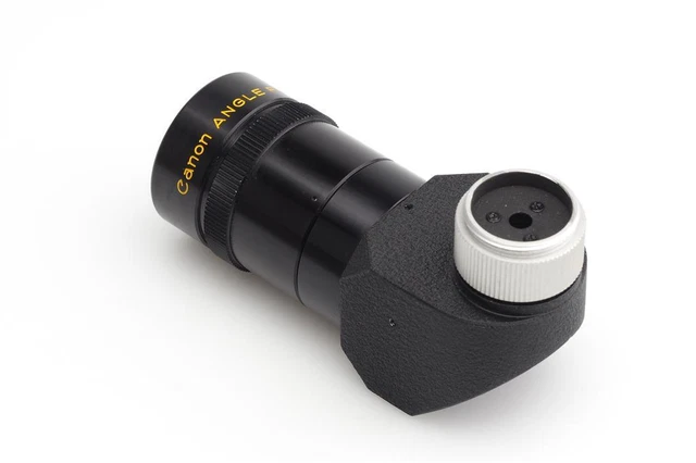 Canon Angle Finder B (1695490395)