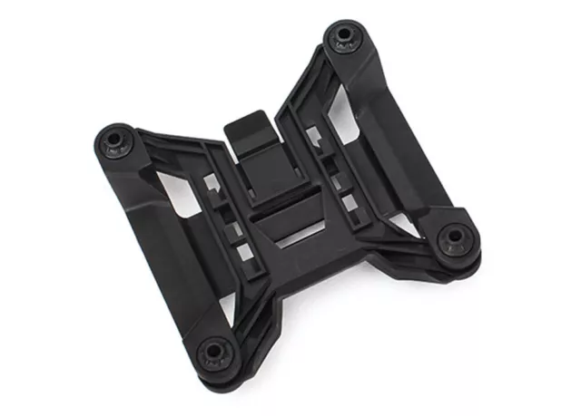 Traxxas 7971 - Aton Anti-Vibration Camera/Gimbal Mount