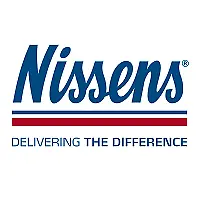 Nissens Oil Cooler Transmission engine oil 90904 Replaces 11427787698,7787698